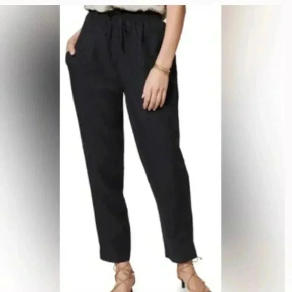 Joie Buttery Soft Drawsting Pants size XS - Picture 1 of 6